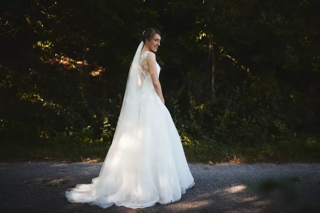 Portfolio Hochzeitsfotograf Martin Spoerl Photography Hochzeit Ludwigsburg 0004