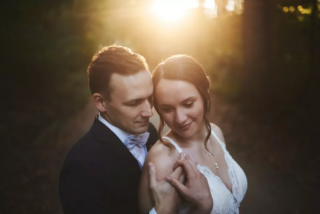 Portfolio Hochzeitsfotograf Martin Spoerl Photography Hochzeit Ludwigsburg 0004A