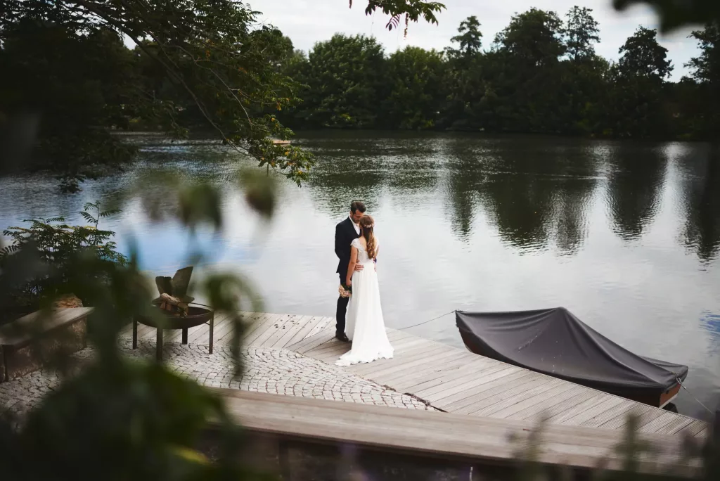 Portfolio Hochzeitsfotograf Martin Spoerl Photography Hochzeit Ulm 0002