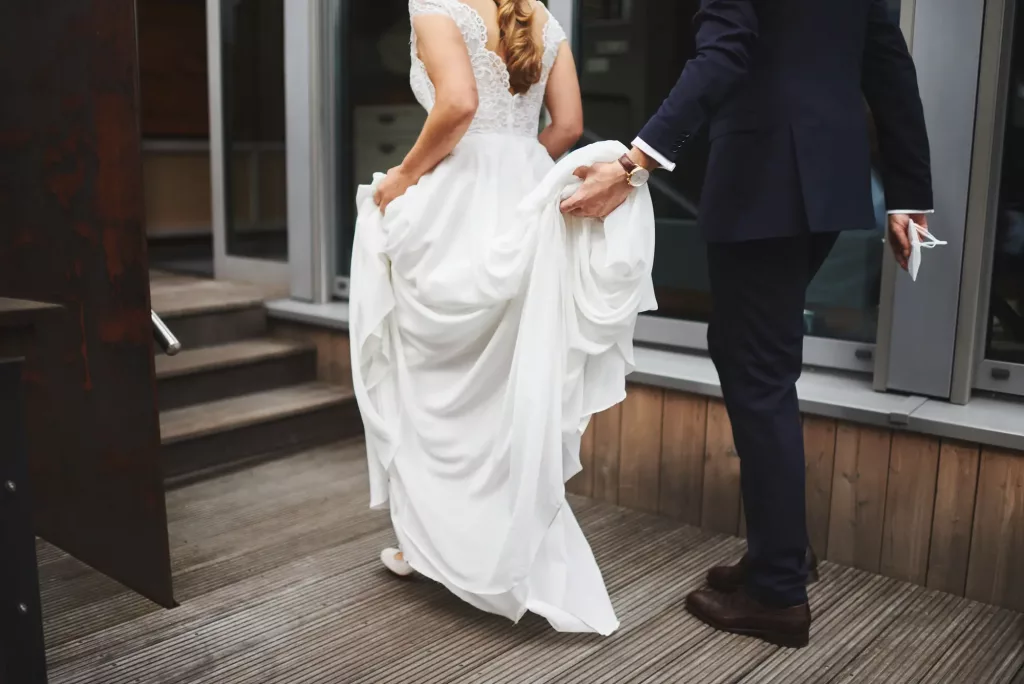 Portfolio Hochzeitsfotograf Martin Spoerl Photography Hochzeit Ulm 0004