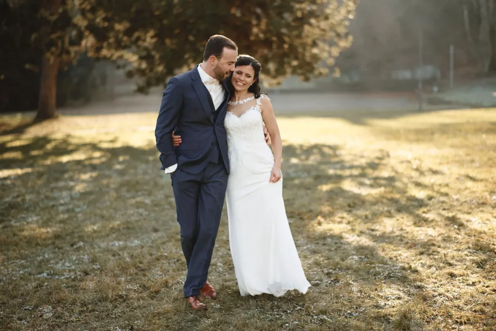 Portfolio Hochzeitsfotograf Martin Spoerl Photography Hochzeit Ulm 01