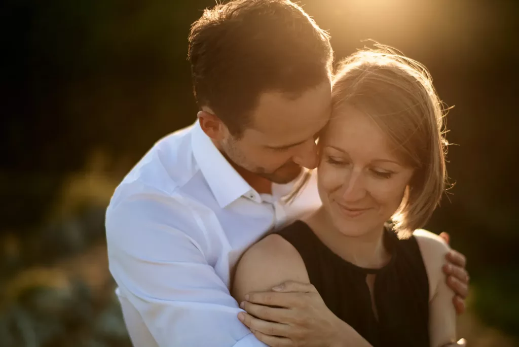 Portfolio Hochzeitsfotograf Martin Spoerl Photography Paarbilder Heidenheim 0002