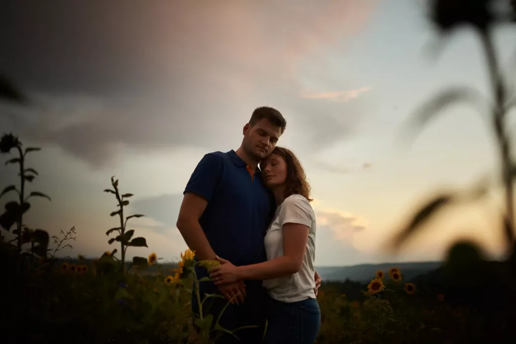 Portfolio Hochzeitsfotograf Martin Spoerl Photography Paarshooting Ulm 0003