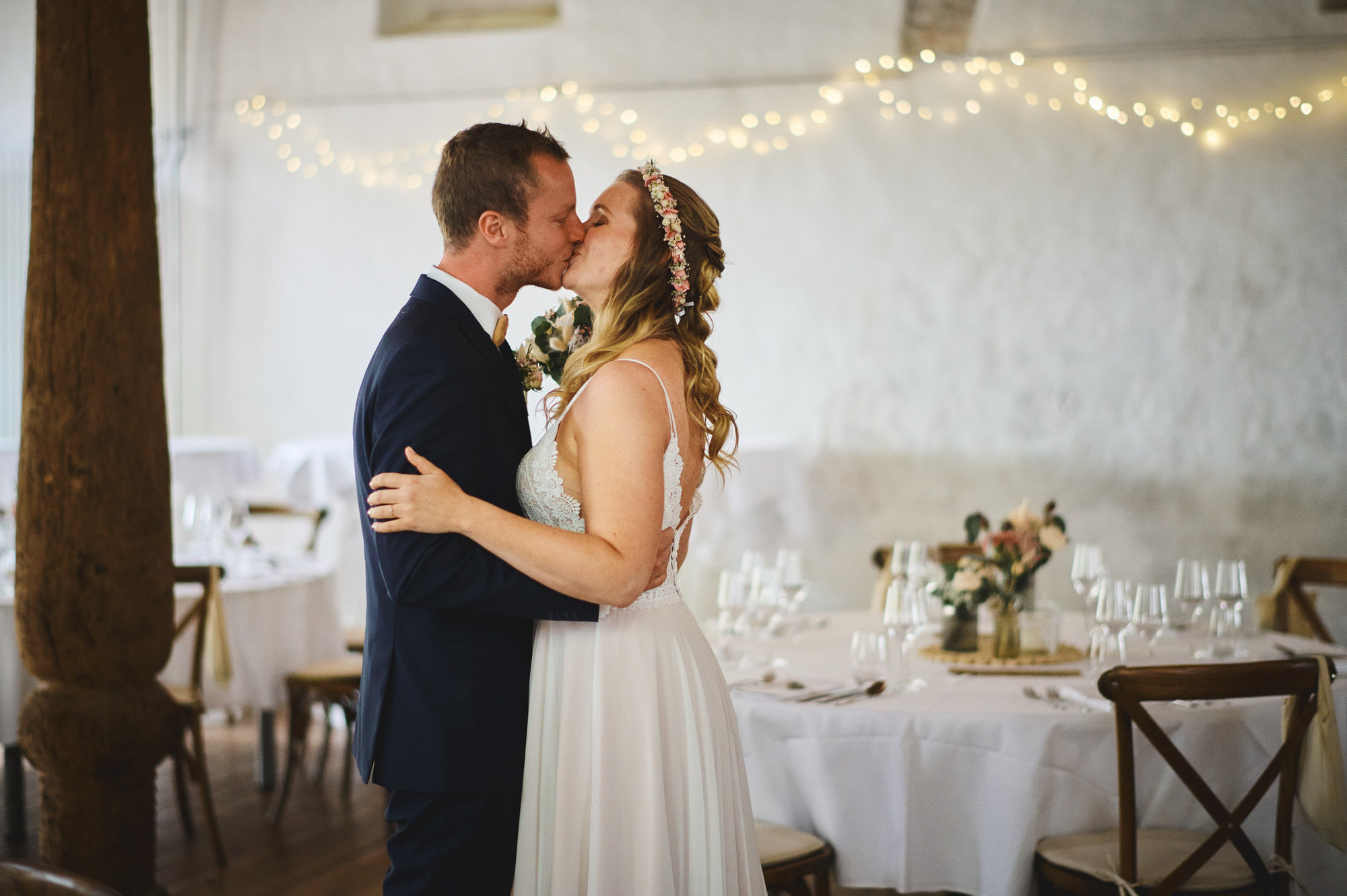 Wimsener Muehle Hochzeitslocation MartinSpoerlPhotography 0002