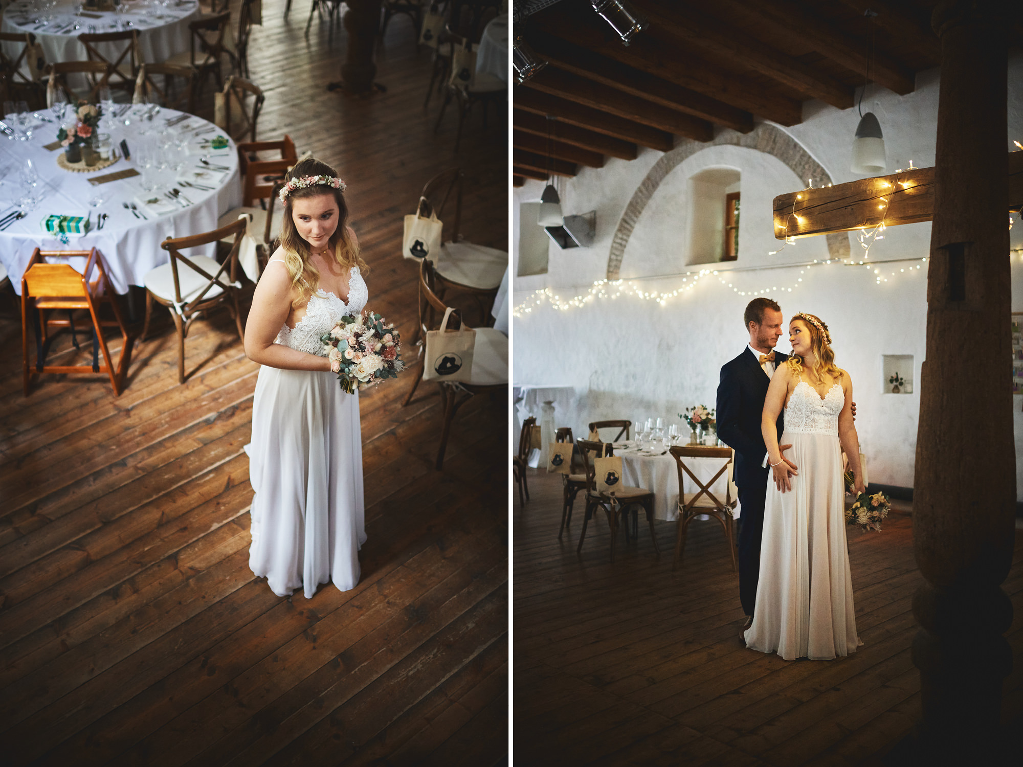 Wimsener Muehle Hochzeitslocation MartinSpoerlPhotography 0003