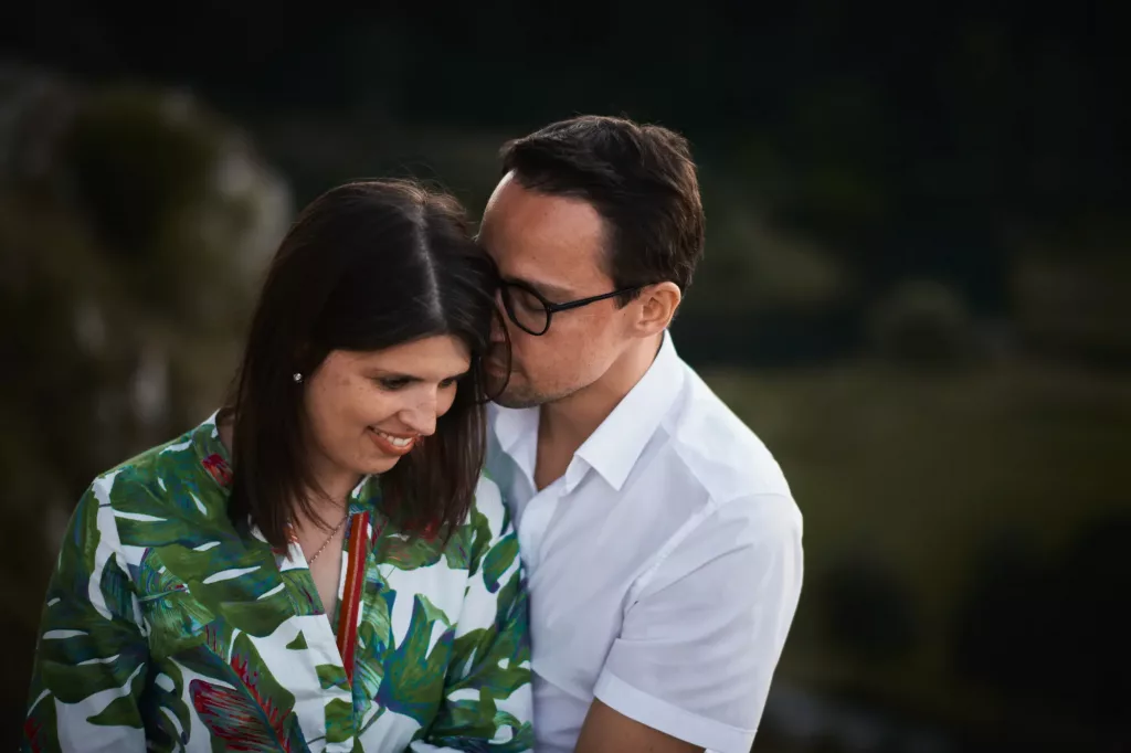 Hochzeitsfotograf Heidenheim