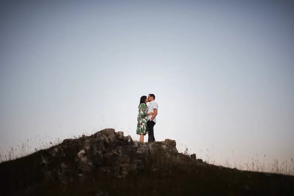 Paarbilder Hochzeitsfotograf Heidenheim MartinSpoerlPhotography 0005 1