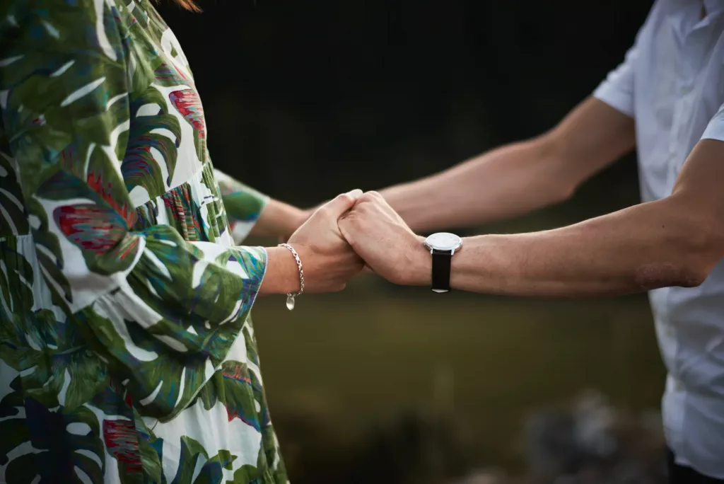 Paarbilder Hochzeitsfotograf Heidenheim MartinSpoerlPhotography 0008 1