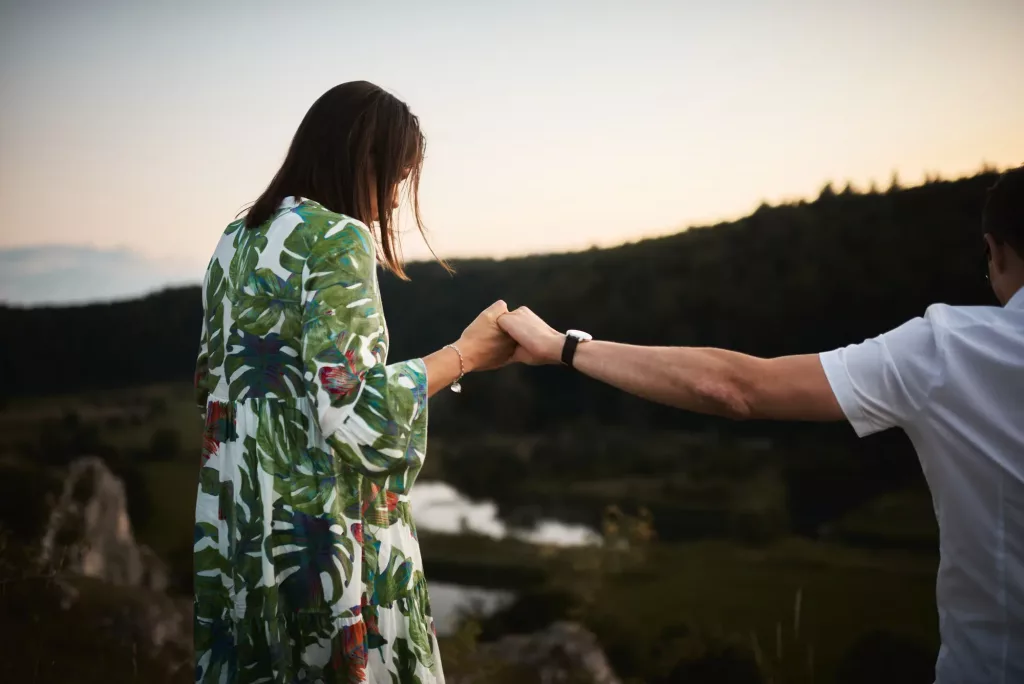 Paarbilder Hochzeitsfotograf Heidenheim MartinSpoerlPhotography 0009