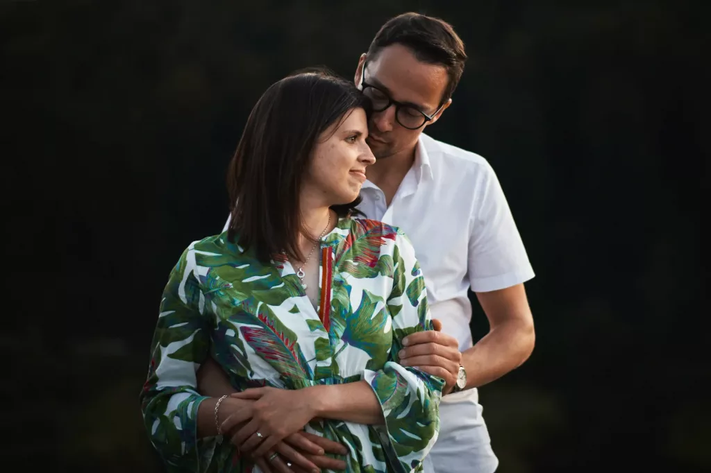 Paarbilder Hochzeitsfotograf Heidenheim MartinSpoerlPhotography 0010