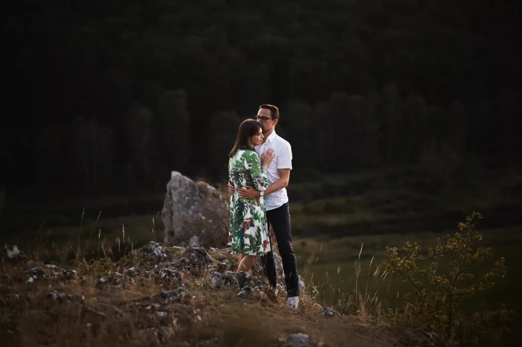 Paarbilder Hochzeitsfotograf Heidenheim MartinSpoerlPhotography 0011