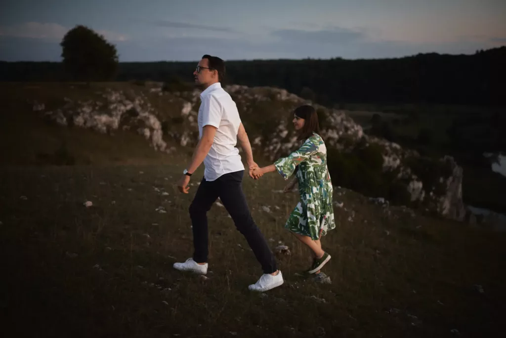 Paarbilder Hochzeitsfotograf Heidenheim MartinSpoerlPhotography 0012