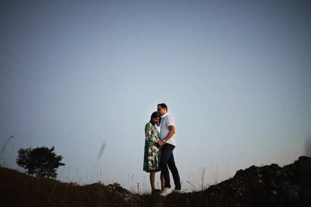 Paarbilder Hochzeitsfotograf Heidenheim MartinSpoerlPhotography 0017