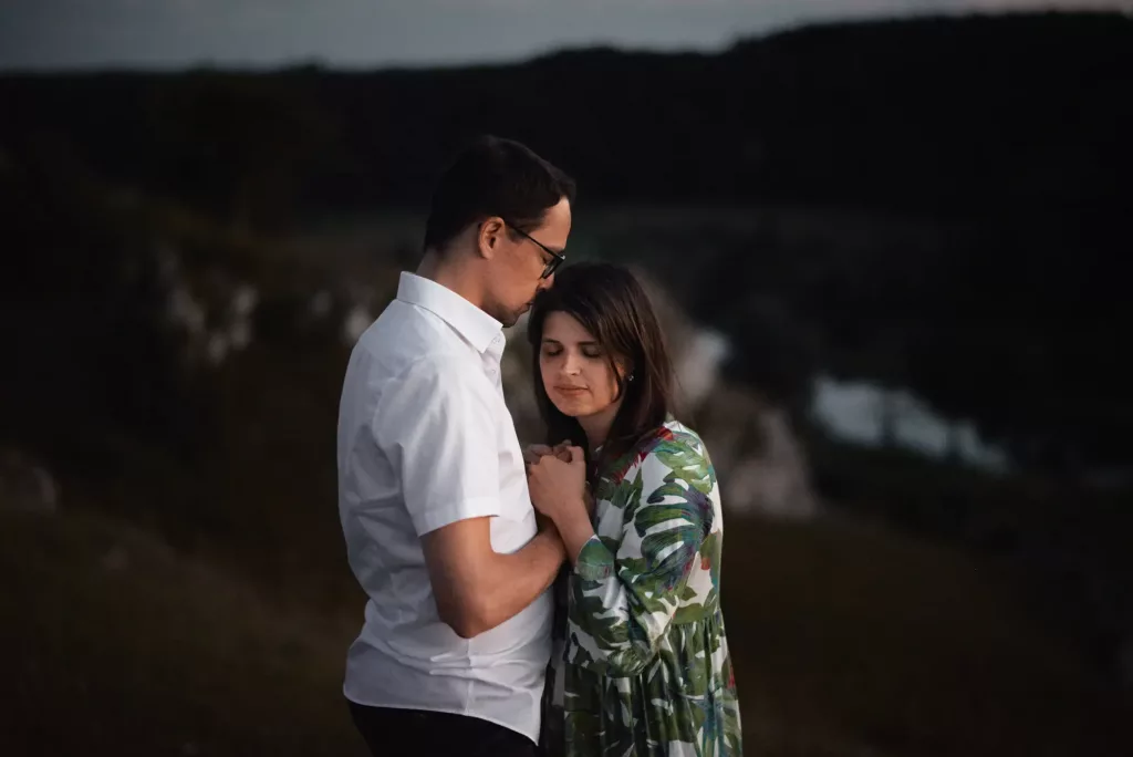 Paarbilder Hochzeitsfotograf Heidenheim MartinSpoerlPhotography 0019