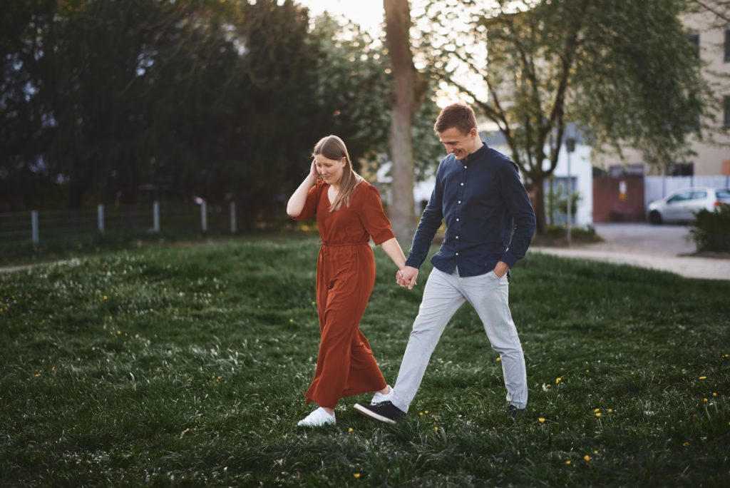 Paarfotos Ulm Hochzeitsfotograf Ulm Martin Spoerl Photography 0001