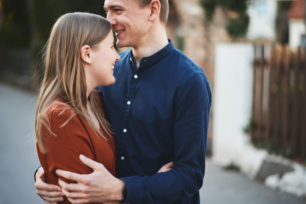 Paarfotos Ulm Hochzeitsfotograf Ulm Martin Spoerl Photography 0002