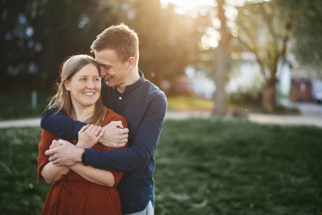 Paarfotos Ulm Hochzeitsfotograf Ulm Martin Spoerl Photography 0003