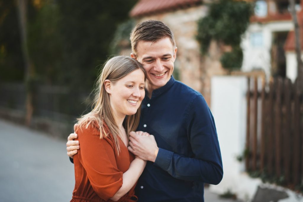 Paarfotos Ulm Hochzeitsfotograf Ulm Martin Spoerl Photography 0004