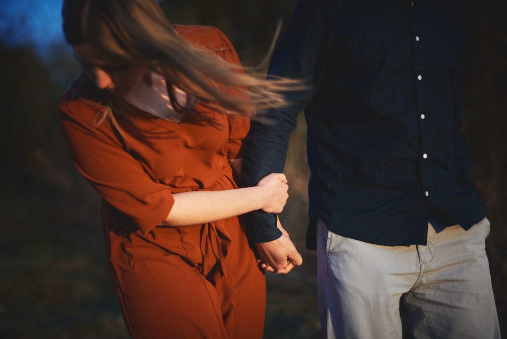 Paarfotos Ulm Hochzeitsfotograf Ulm Martin Spoerl Photography 0005