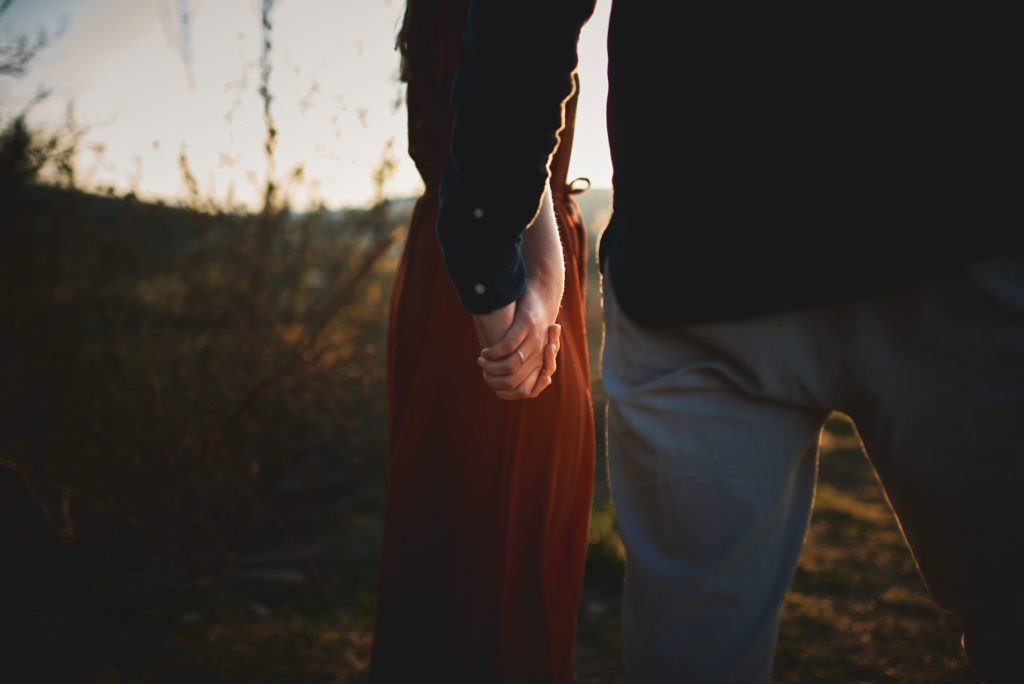 Paarshooting im Blautal