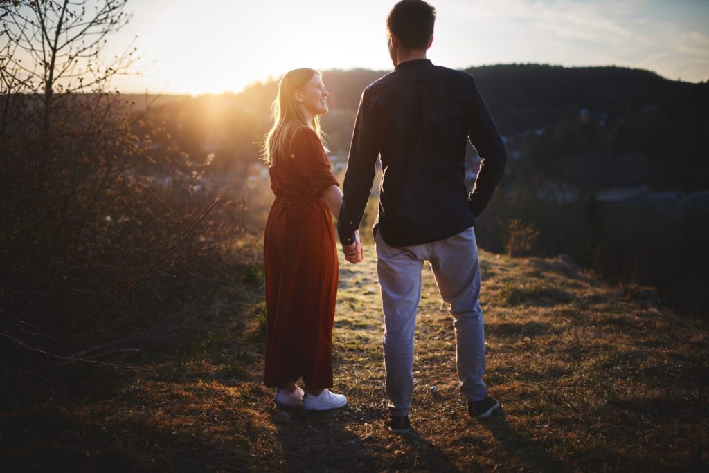 Paarfotos Ulm Hochzeitsfotograf Ulm Martin Spoerl Photography 0008