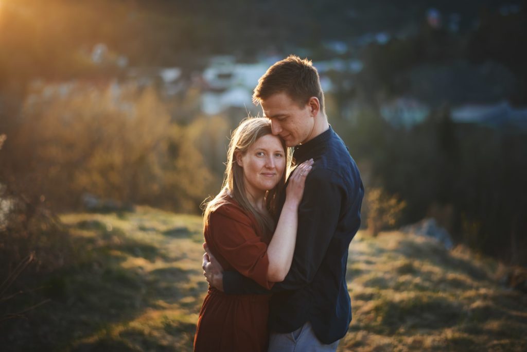 Paarfotos Ulm Hochzeitsfotograf Ulm Martin Spoerl Photography 0010