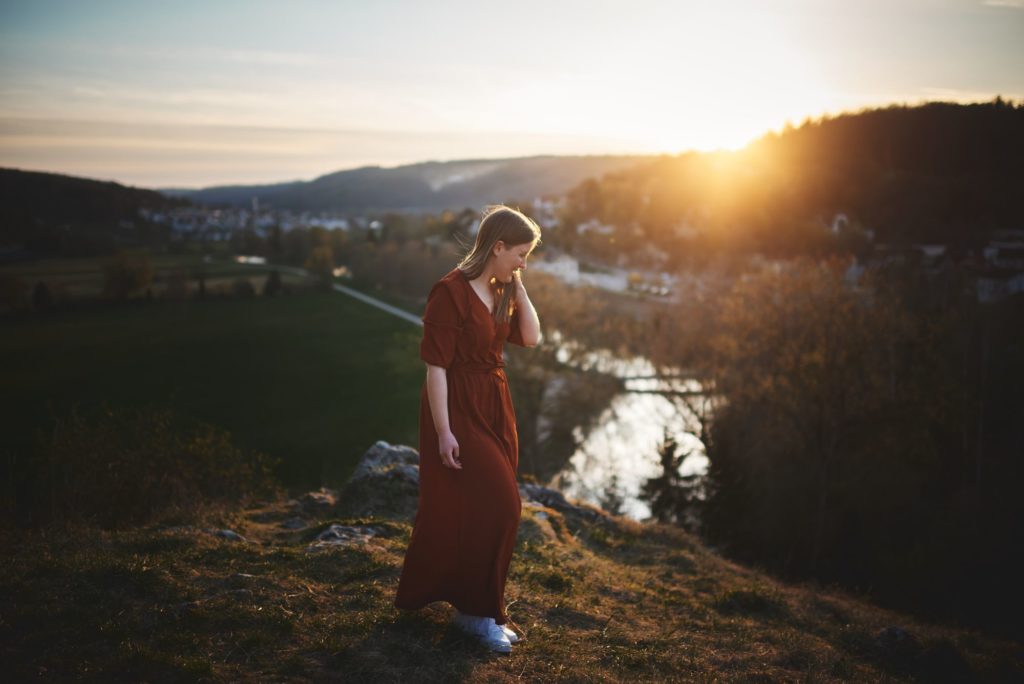 Portraitfotograf Ulm