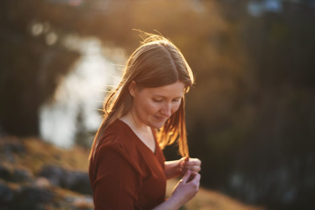 Paarfotos Ulm Hochzeitsfotograf Ulm Martin Spoerl Photography 0012