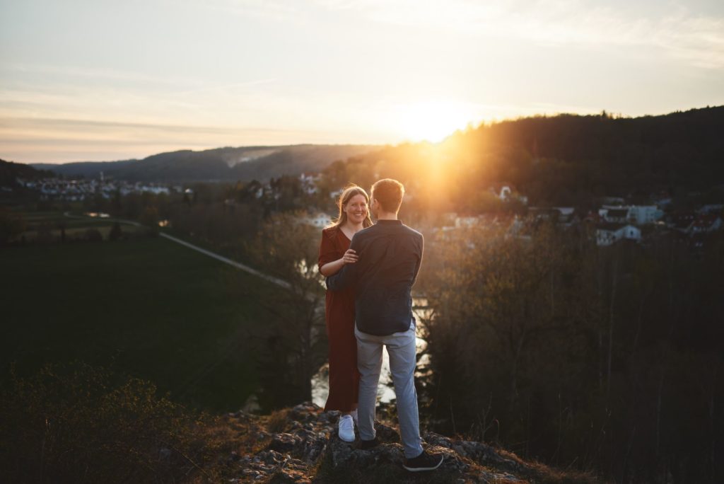 Paarfotos Ulm Hochzeitsfotograf Ulm Martin Spoerl Photography 0014