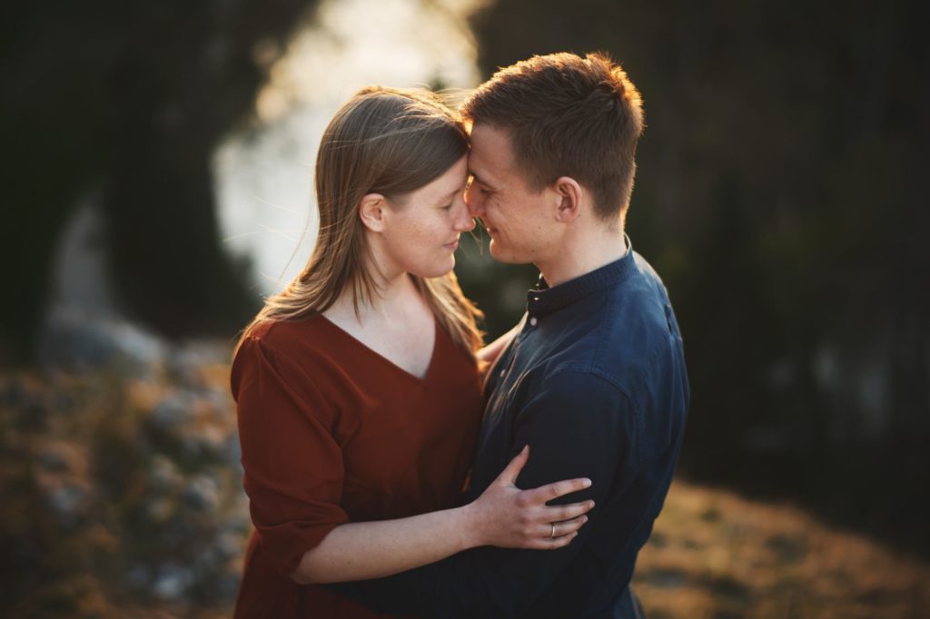 Paarfotos Ulm Hochzeitsfotograf Ulm Martin Spoerl Photography 0015