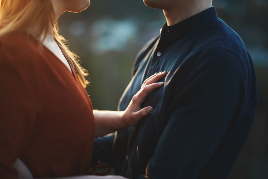 Paarfotos Ulm Hochzeitsfotograf Ulm Martin Spoerl Photography 0016