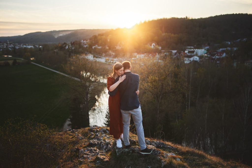 Paarfotos Ulm Hochzeitsfotograf Ulm Martin Spoerl Photography 0017