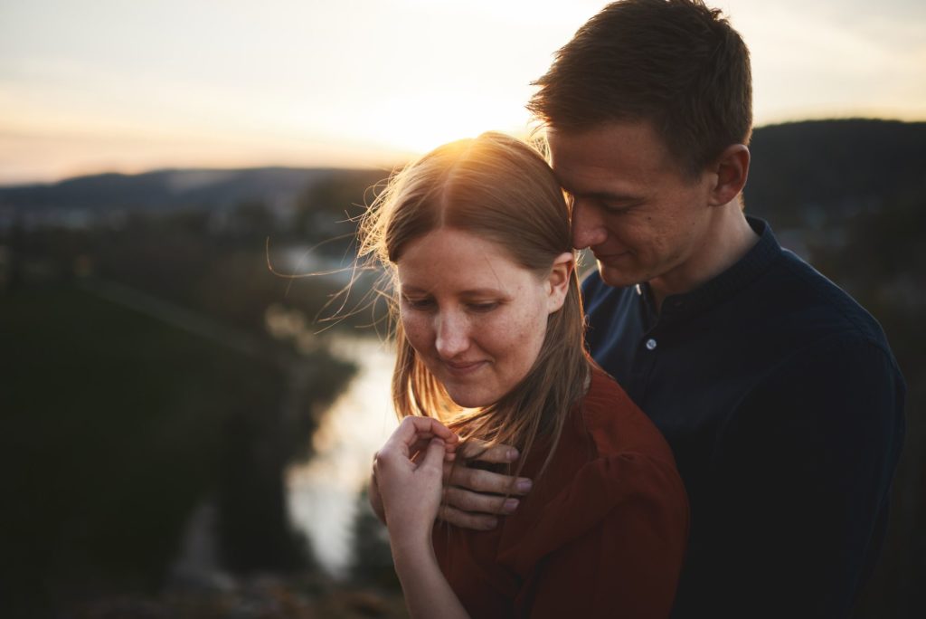 Hochzeitsfotograf Ulm