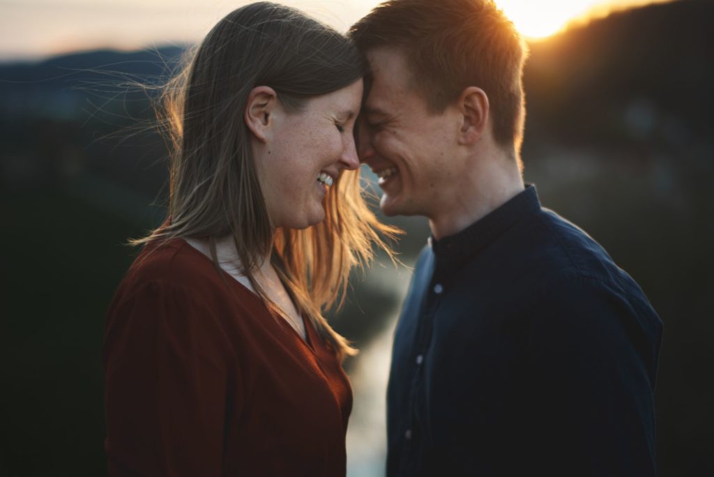 Paarfotos Ulm Hochzeitsfotograf Ulm Martin Spoerl Photography 0021