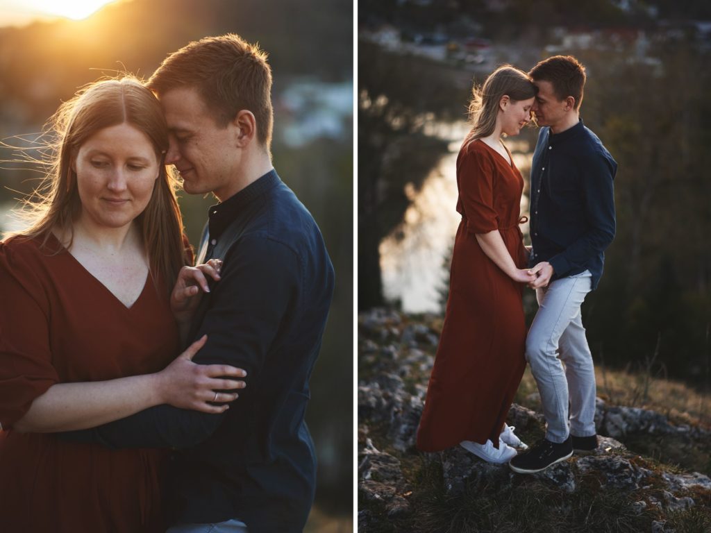 Paarfotos Ulm Hochzeitsfotograf Ulm Martin Spoerl Photography 0022