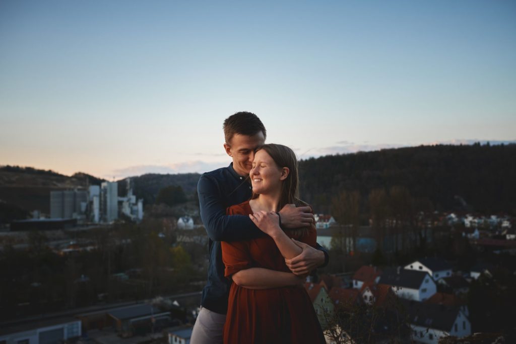 Paarfotos Ulm Hochzeitsfotograf Ulm Martin Spoerl Photography 0024