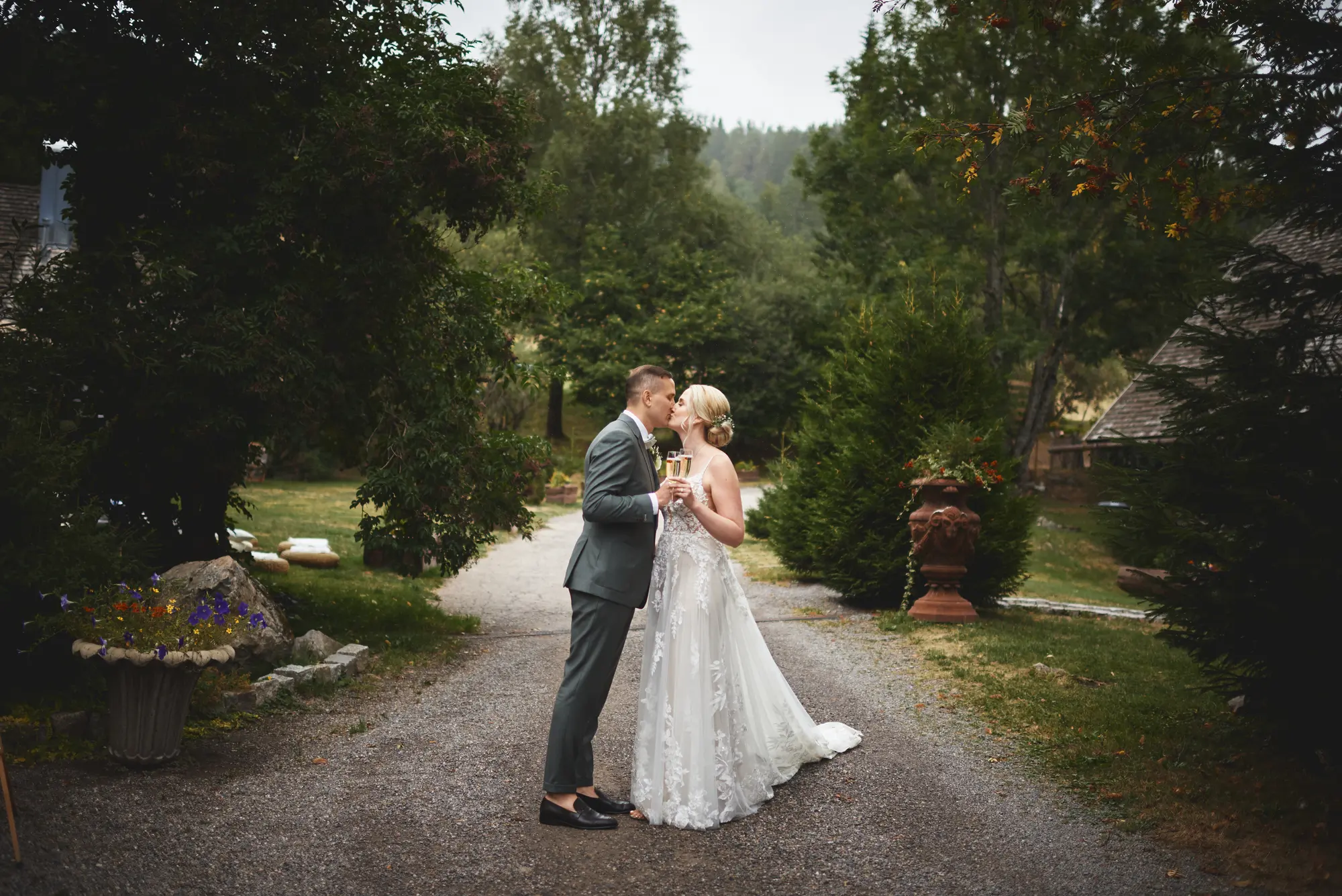 Hochzeitsfotograf Augsburg