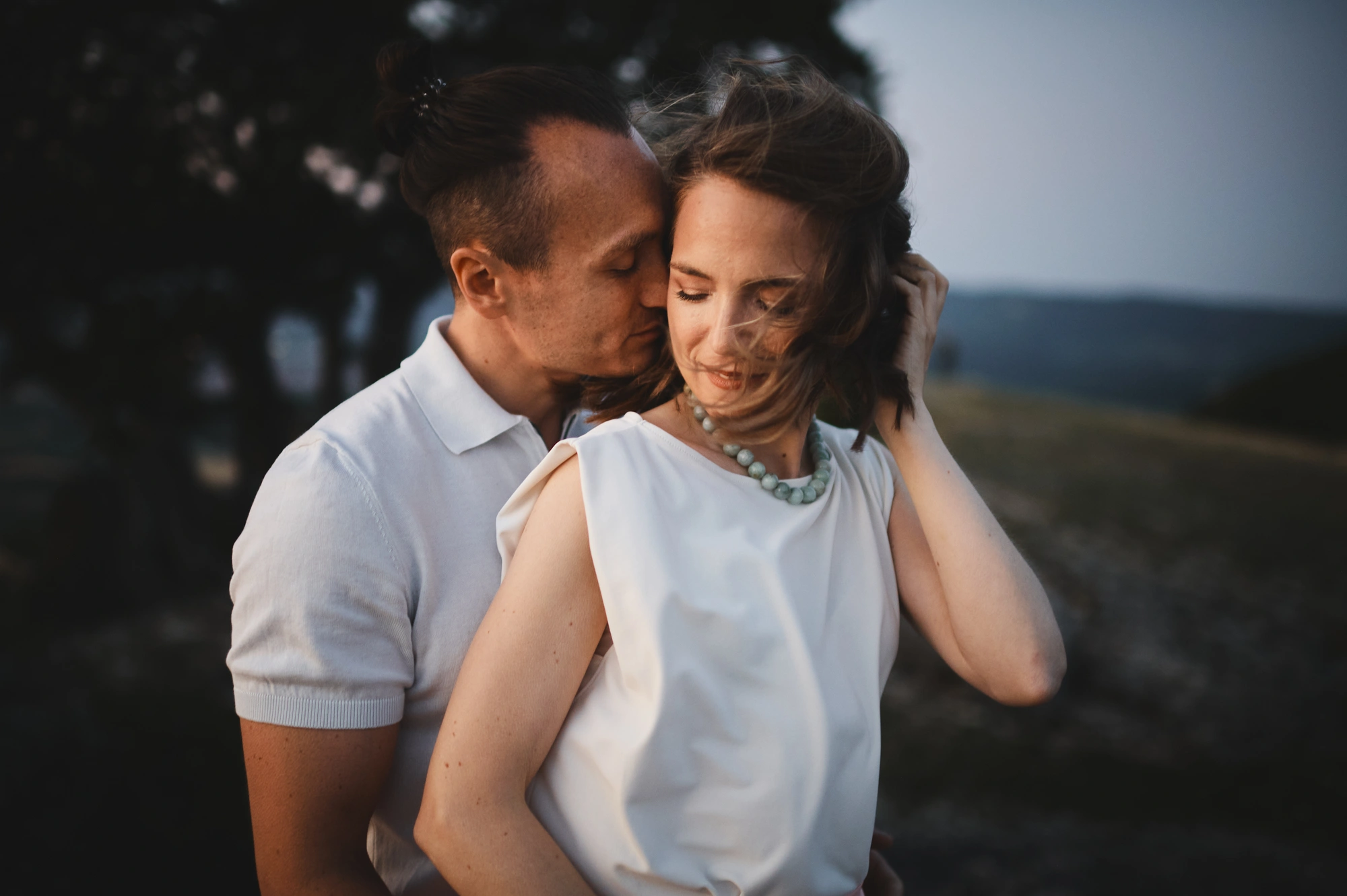 Hochzeitsfotograf Ulm - Martin Spoerl Photography