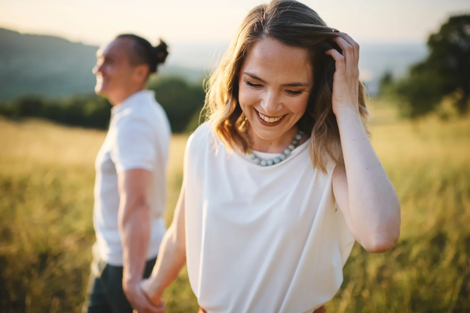 Paarbilder Kirchheim