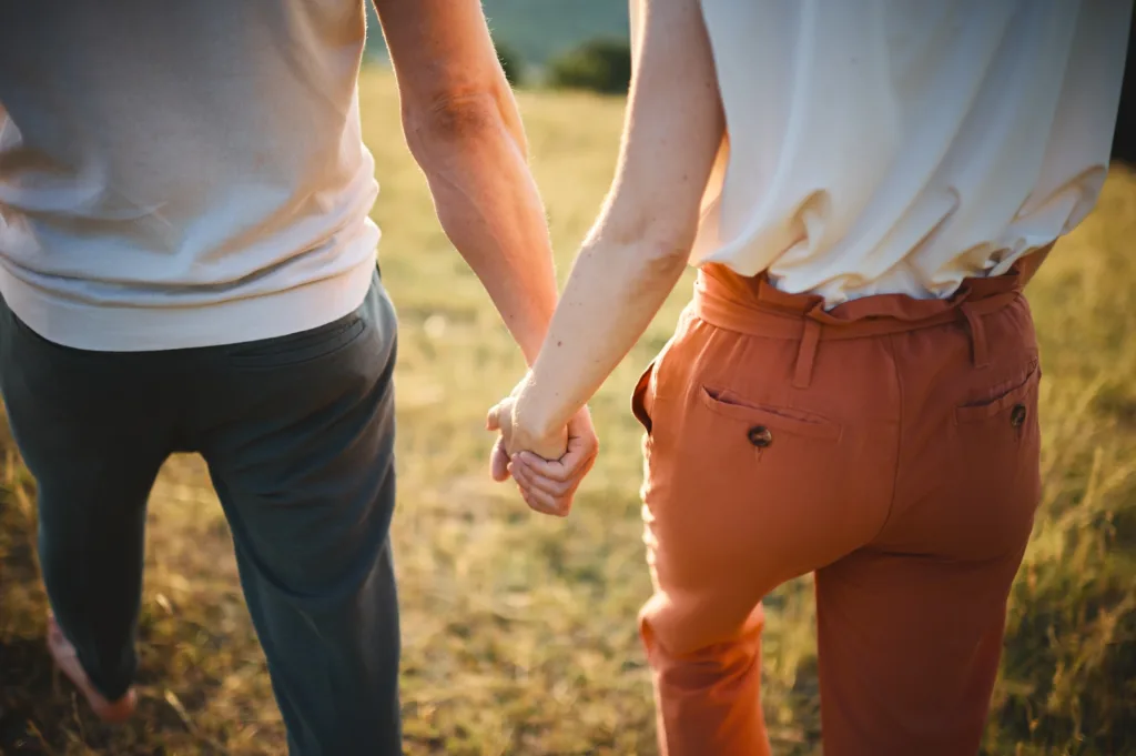 Paarfotos am Breitenstein Hochzeit Vorshooting Hochzeitsfotograf Ulm Martin Spoerl Photography 0005