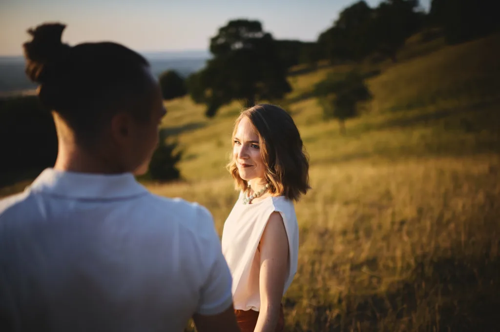 Paarfotos am Breitenstein Hochzeit Vorshooting Hochzeitsfotograf Ulm Martin Spoerl Photography 0006
