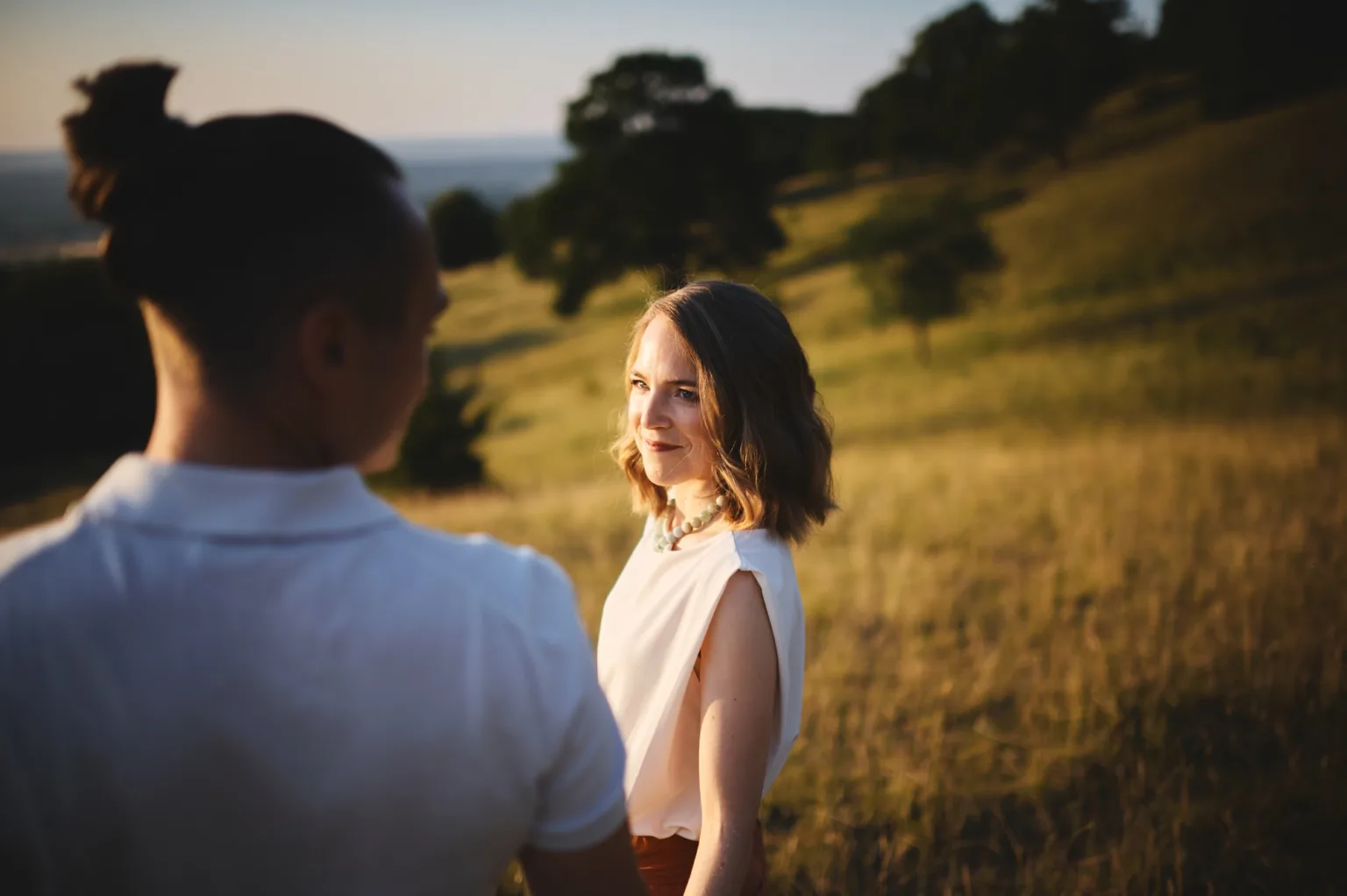 Paarfotos am Breitenstein Hochzeit Vorshooting Hochzeitsfotograf Ulm Martin Spoerl Photography 0006