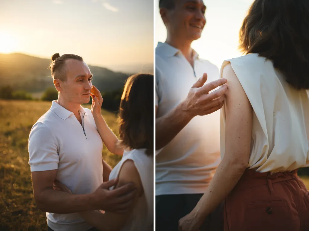 Hochzeitsfotograf Göppingen