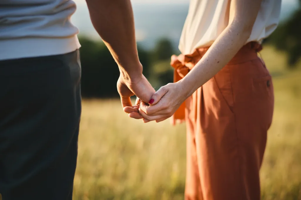 Paarfotos am Breitenstein Hochzeit Vorshooting Hochzeitsfotograf Ulm Martin Spoerl Photography 0008