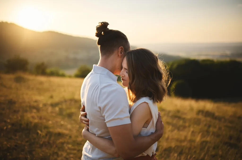 Hochzeitsfotograf Esslingen