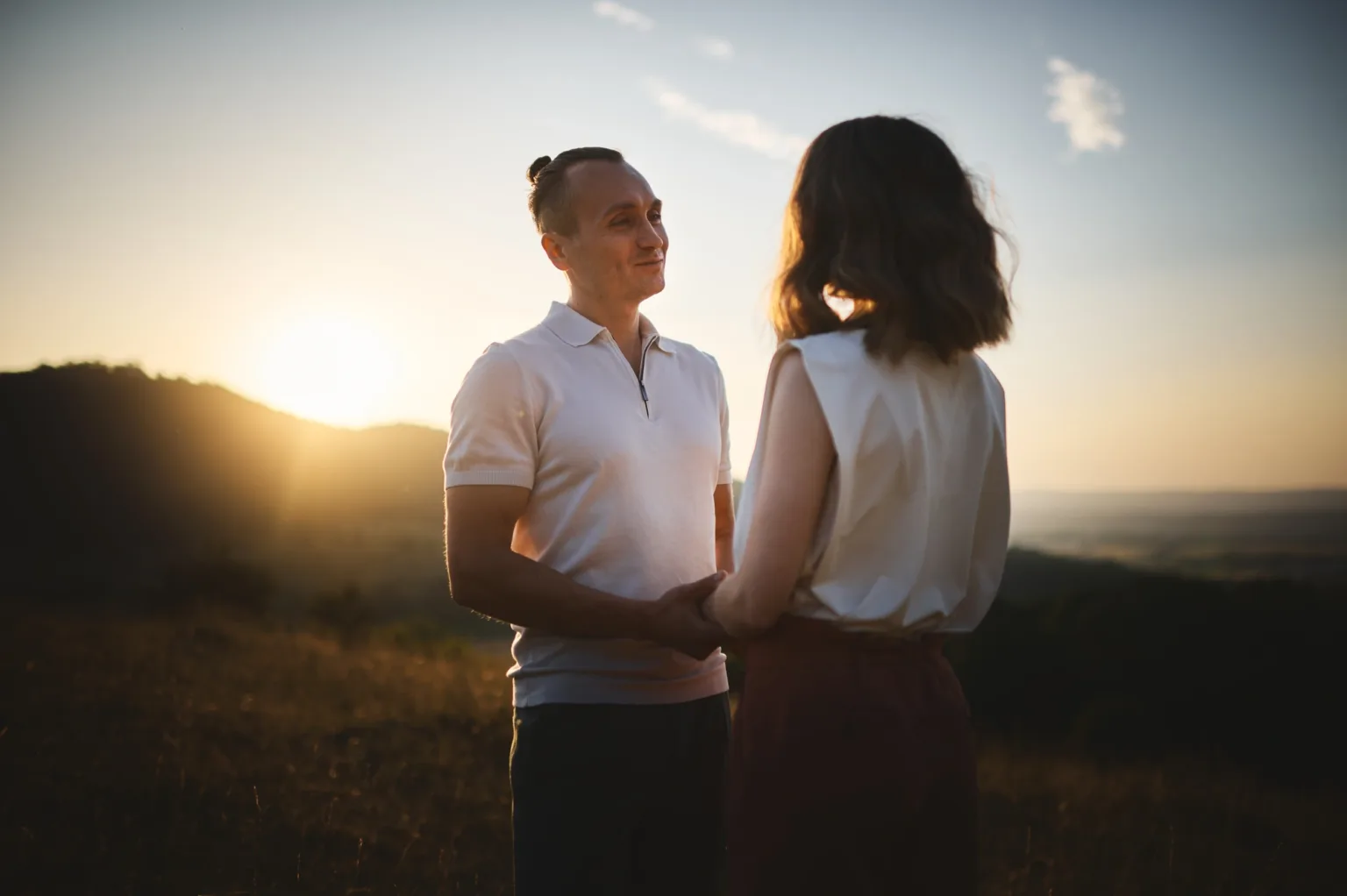 Paarshooting Weilheim