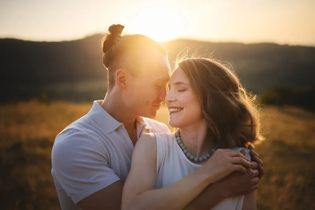 Paarbilder Esslingen