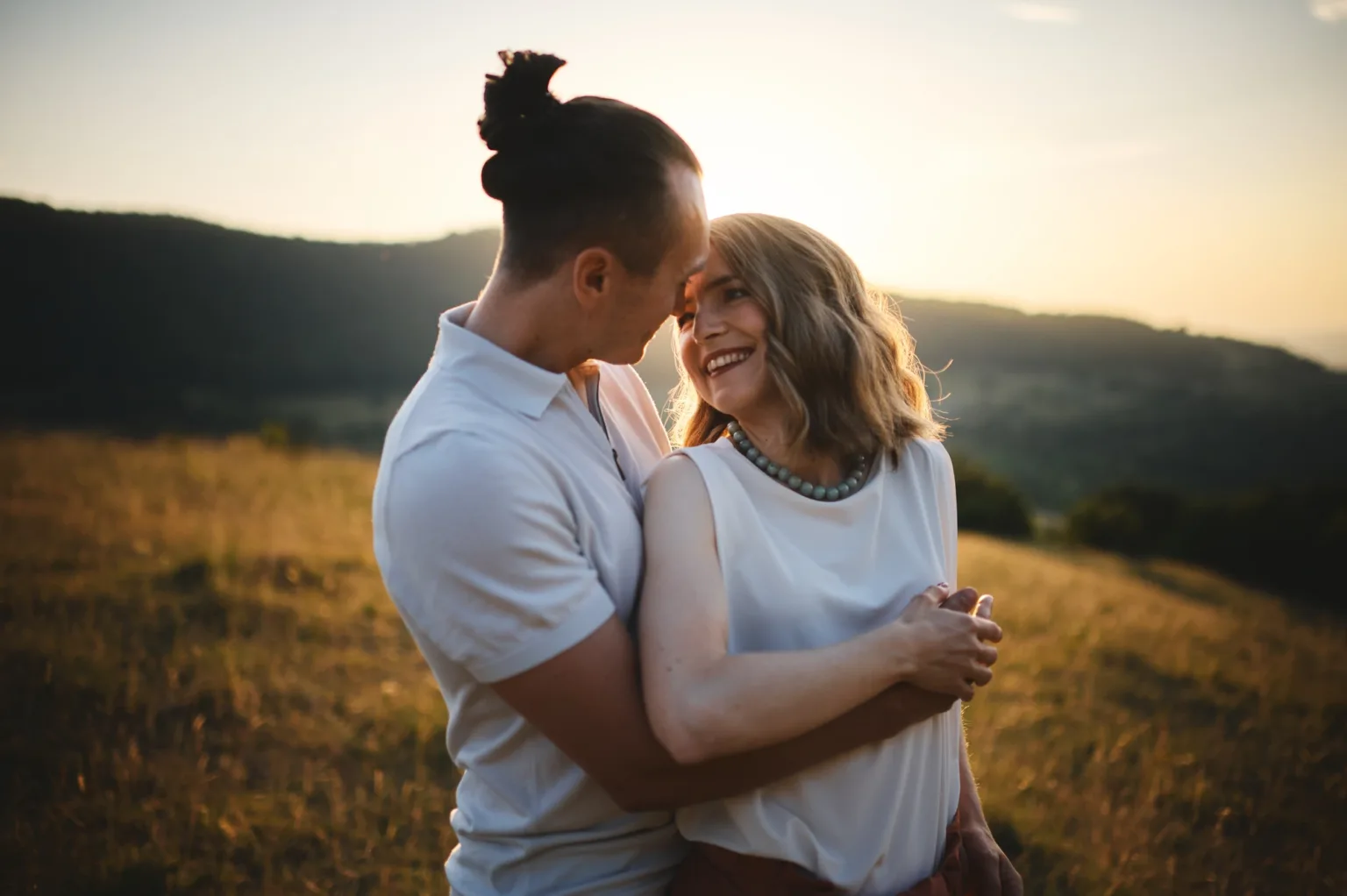 Paarbilder Kirchheim Teck