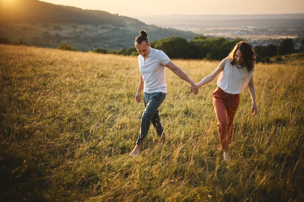 Hochzeitsfotograf Vorshooting Kirchheim
