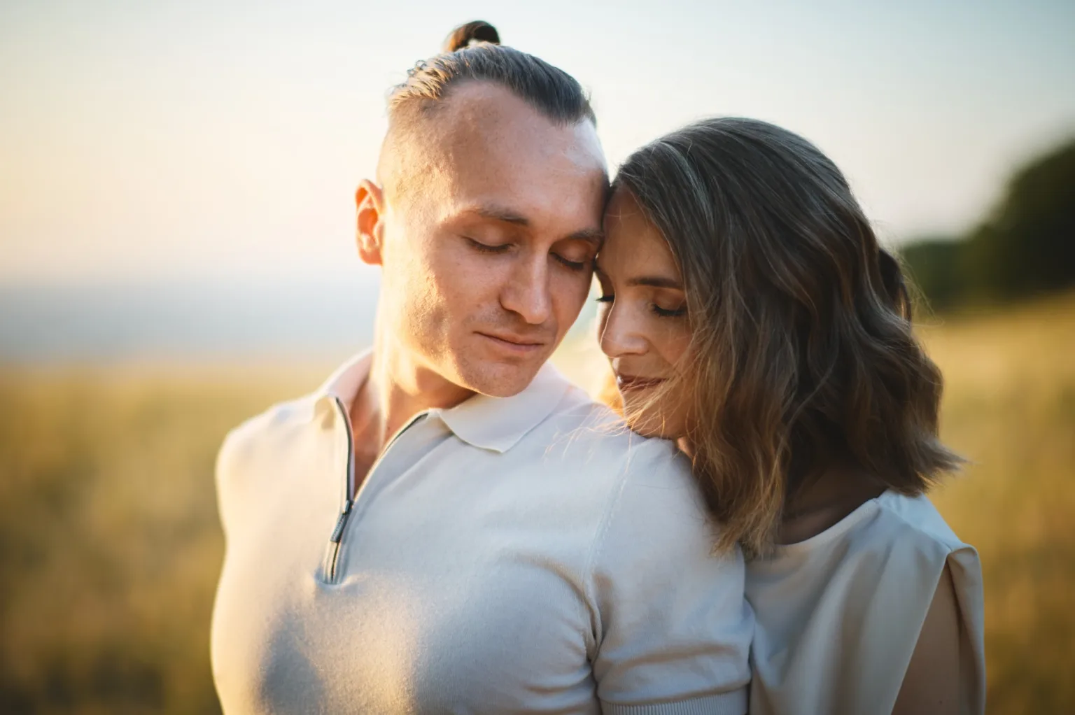 Hochzeitsfotograf Kirchheim